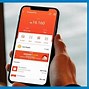 Apakah Shopeepay Bisa Transfer Ke Bank Mandiri