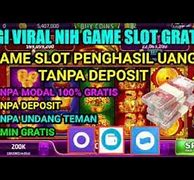 Apk Slot Tanpa Deposit 75Bet Indonesia Login Terbaru Hari Ini