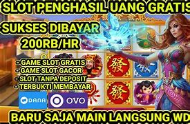 Aplikasi Slot Tanpa Deposit 76Kbet Login Indonesia Free Play