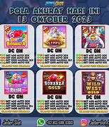 Bonanza Max Win 1M Slot Gacor Hari Ini Sweet