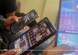 Cara Buat Situs Judi Slot Online Di Hp Iphone Resmi Indonesia