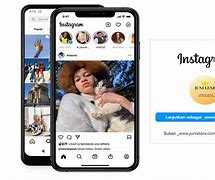 Cara Menghasilkan Uang Dari Instagram 2023