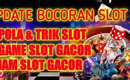 Club Slot Lucu Indonesia Gacor Terbaru Hari Ini Modal Receh 200 Ribu