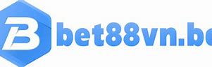 Intan Live Slot Bet 88 Resmi Terbaru