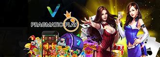 Intan Live Slot Online Terpercaya Indonesia W