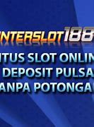 Juara Slot188 Login