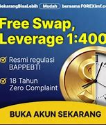 Link268 Minimal Deposit Berapa Rupiah 2024