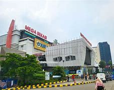 Mega Ori Mega Mall Bekasi Buka Atau Tutup