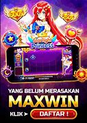 Pencethoki Slot Online Alternatif Link Alternatif Login Terbaru Dan Daftar