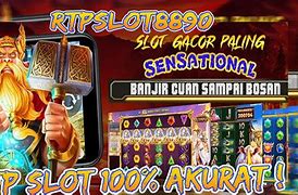 Rtp Slot Level 789 Login Hari Ini Terbaru Lengkap