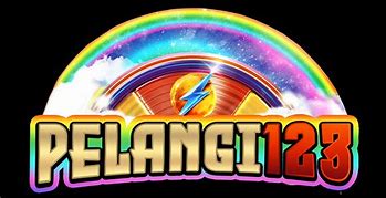 Situs Pelangi 4D