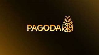 Situs Terbaik Pagoda 88 Login Alternatif Hari Ini Live