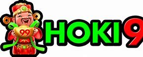 Slot Gacor Hari Ini Hoki99 Terbaru Hari Ini Login Facebook