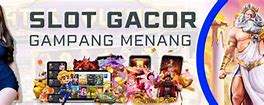 Slot Gacor Hari Ini Jutaan Rupiah Terpercaya 2023 Gratis Online