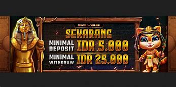 Slot Gacor Hari Ini Langsung Maxwin Hari Ini