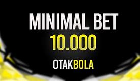 Taruhan Bola Online Terpercaya