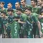 Tim Futsal Bintang Timur Surabaya