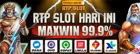 Tools Slot Gacor Terbaru Hari Ini Terpercaya 2023 &Amp; Situs Slot