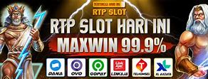 Tools Slot Gacor Terpercaya Di Indonesia Terbaru Hari Ini Dijamin Jp